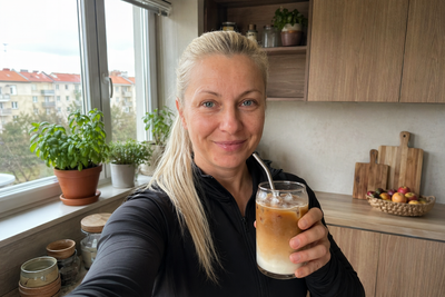 Елена Д.