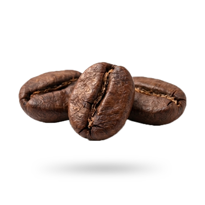 Dark Roast Arabica